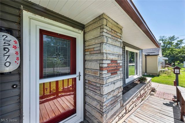 25970 Bagley Road, Olmsted Falls, OH 44138