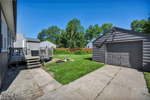 25970 Bagley Road, Olmsted Falls, OH 44138