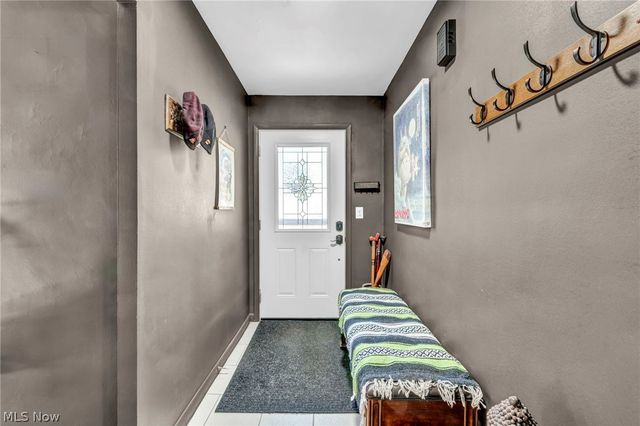 25970 Bagley Road, Olmsted Falls, OH 44138