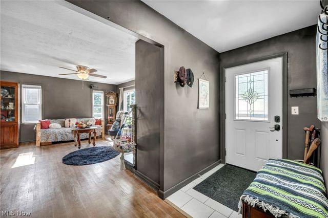 25970 Bagley Road, Olmsted Falls, OH 44138