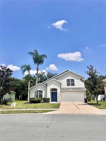 420 MARATHON LANE, Sanford, FL 32771