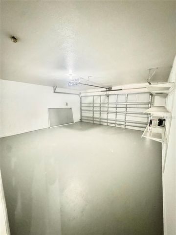 420 MARATHON LANE, Sanford, FL 32771