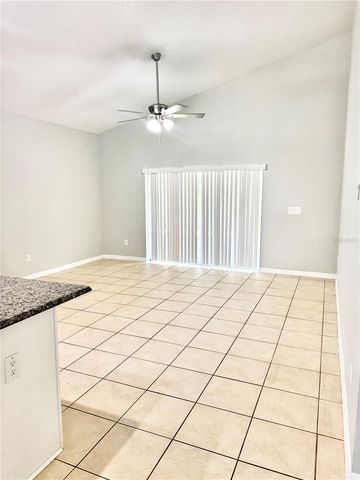 420 MARATHON LANE, Sanford, FL 32771