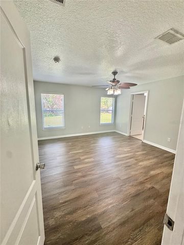 420 MARATHON LANE, Sanford, FL 32771