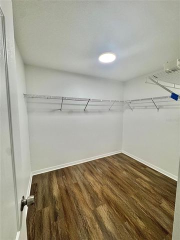420 MARATHON LANE, Sanford, FL 32771
