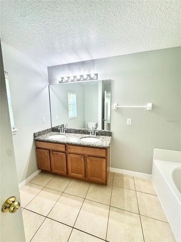 420 MARATHON LANE, Sanford, FL 32771