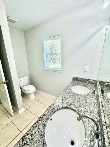 420 MARATHON LANE, Sanford, FL 32771