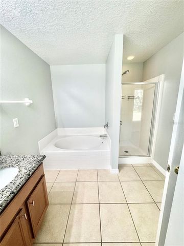 420 MARATHON LANE, Sanford, FL 32771
