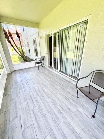 420 MARATHON LANE, Sanford, FL 32771
