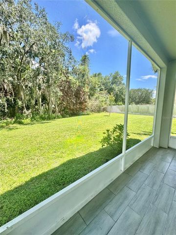 420 MARATHON LANE, Sanford, FL 32771