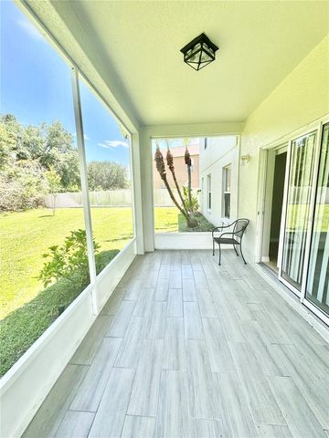 420 MARATHON LANE, Sanford, FL 32771