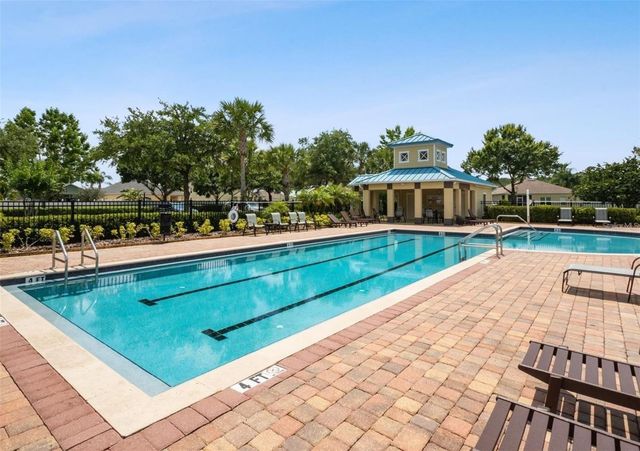 420 MARATHON LANE, Sanford, FL 32771