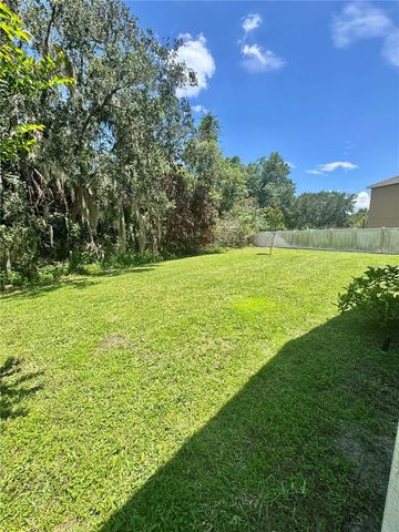 420 MARATHON LANE, Sanford, FL 32771