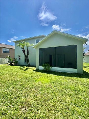 420 MARATHON LANE, Sanford, FL 32771