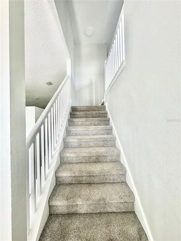 420 MARATHON LANE, Sanford, FL 32771