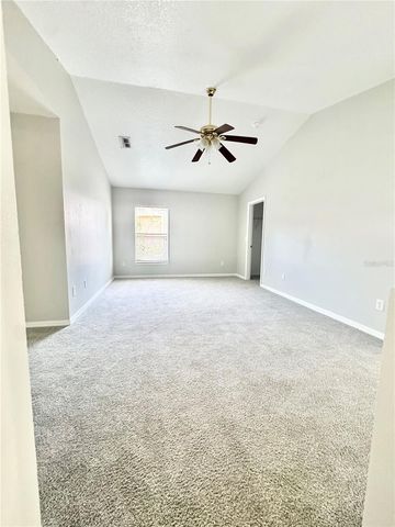 420 MARATHON LANE, Sanford, FL 32771