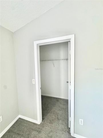 420 MARATHON LANE, Sanford, FL 32771