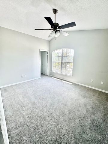 420 MARATHON LANE, Sanford, FL 32771