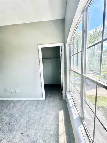 420 MARATHON LANE, Sanford, FL 32771