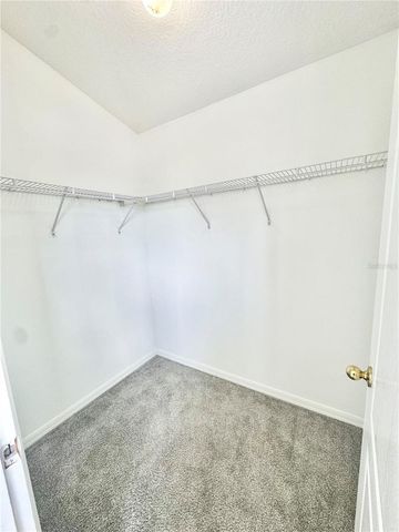 420 MARATHON LANE, Sanford, FL 32771