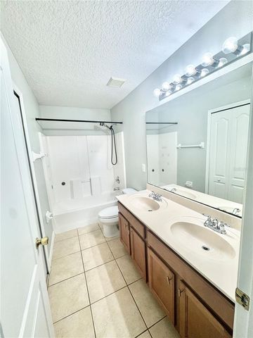 420 MARATHON LANE, Sanford, FL 32771
