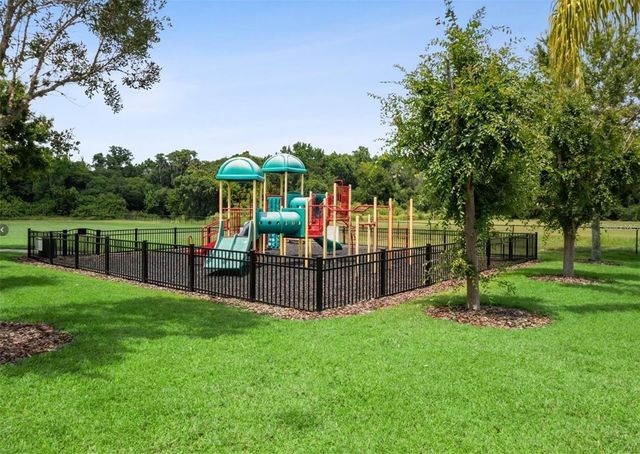 420 MARATHON LANE, Sanford, FL 32771
