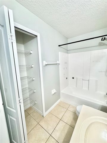 420 MARATHON LANE, Sanford, FL 32771