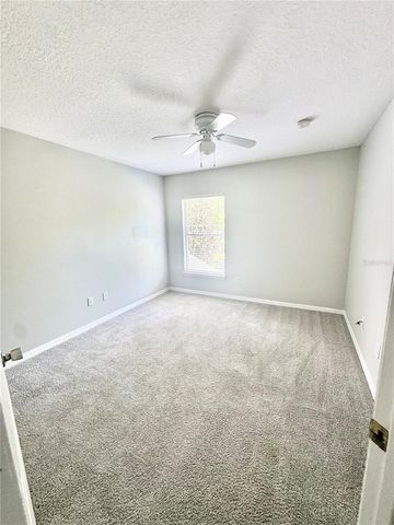 420 MARATHON LANE, Sanford, FL 32771
