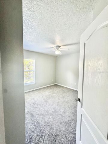 420 MARATHON LANE, Sanford, FL 32771