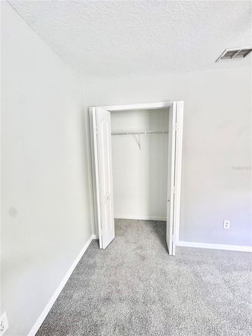 420 MARATHON LANE, Sanford, FL 32771
