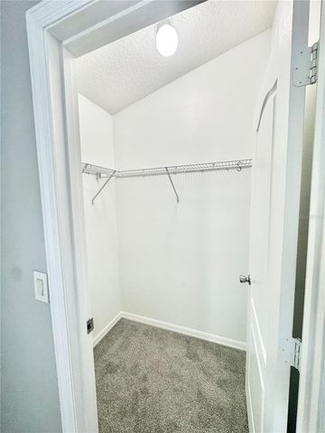 420 MARATHON LANE, Sanford, FL 32771