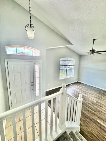 420 MARATHON LANE, Sanford, FL 32771
