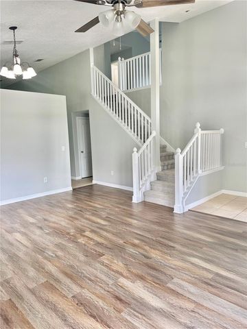420 MARATHON LANE, Sanford, FL 32771