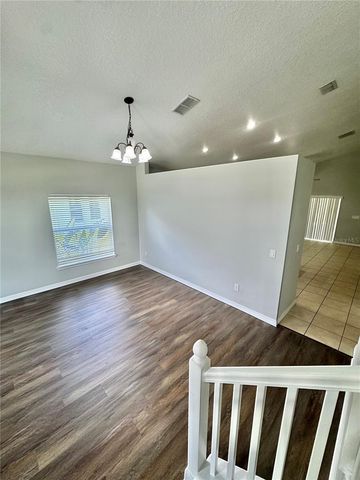 420 MARATHON LANE, Sanford, FL 32771
