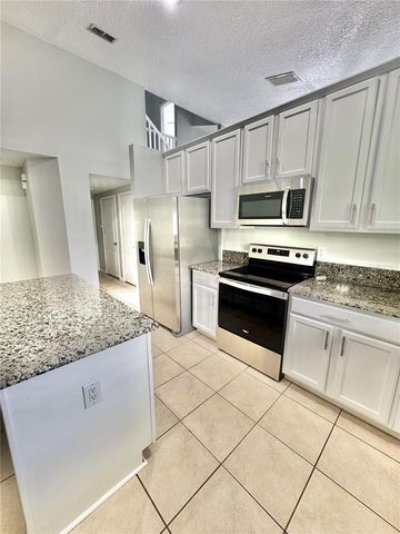420 MARATHON LANE, Sanford, FL 32771