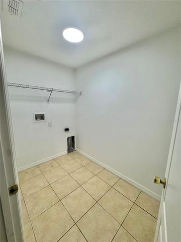 420 MARATHON LANE, Sanford, FL 32771