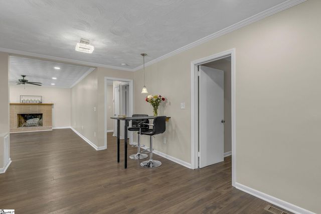 99 Saluda Street, Spartanburg, SC 29301