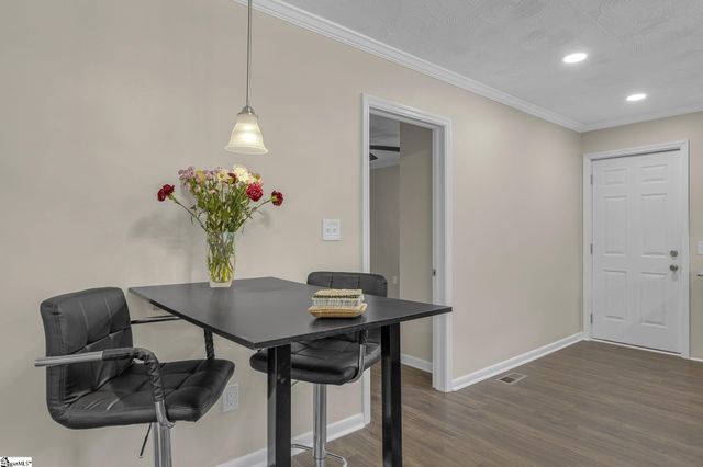 99 Saluda Street, Spartanburg, SC 29301