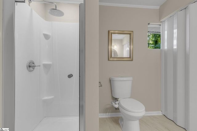 99 Saluda Street, Spartanburg, SC 29301