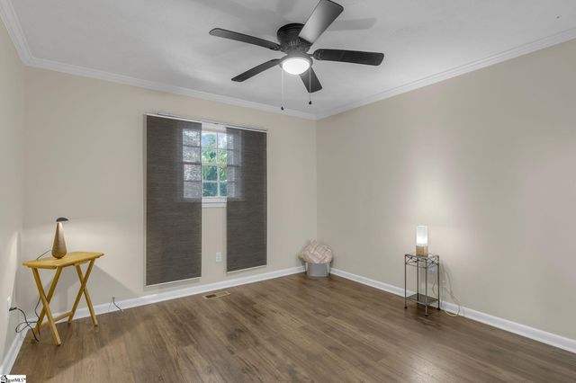 99 Saluda Street, Spartanburg, SC 29301