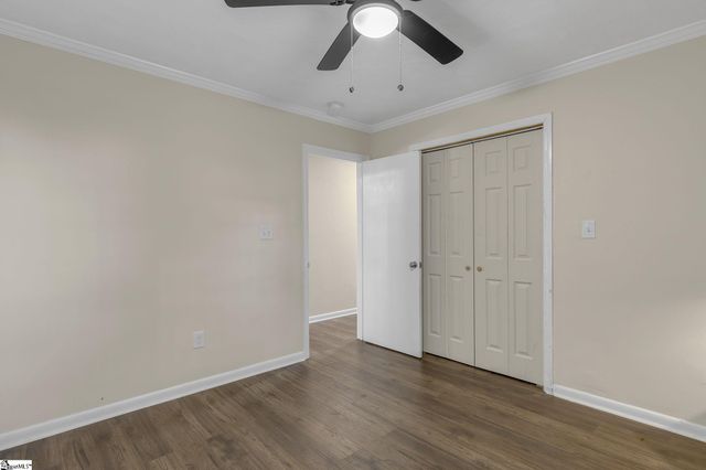 99 Saluda Street, Spartanburg, SC 29301