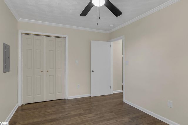 99 Saluda Street, Spartanburg, SC 29301