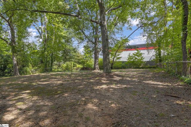 99 Saluda Street, Spartanburg, SC 29301