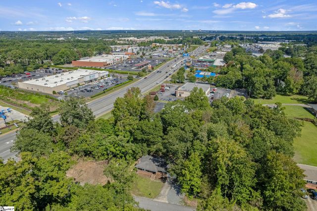 99 Saluda Street, Spartanburg, SC 29301