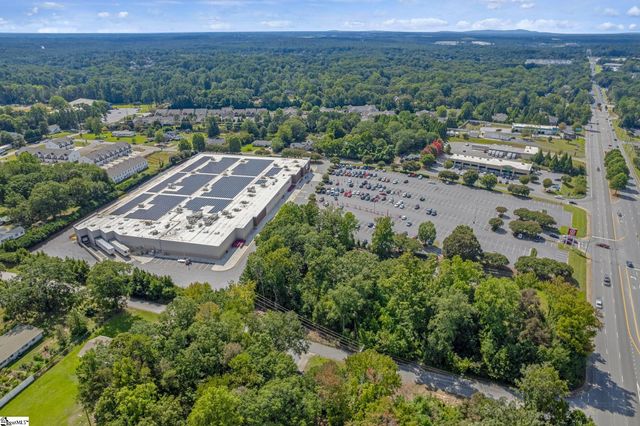 99 Saluda Street, Spartanburg, SC 29301