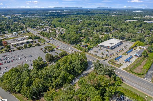 99 Saluda Street, Spartanburg, SC 29301