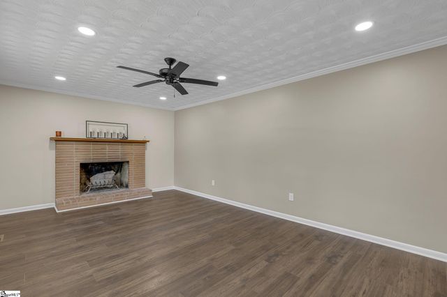 99 Saluda Street, Spartanburg, SC 29301