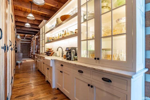 1901 E Lukes Court, Bloomington, IN 47401