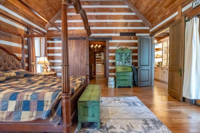 1901 E Lukes Court, Bloomington, IN 47401