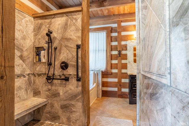 1901 E Lukes Court, Bloomington, IN 47401